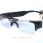 A3000 Sunglasses Video Recorder Full HD 1920*1080p Mini Hidden spy Glass Camcorders Mini DV DVR 50pcs                        
                                                Quality Choice