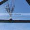 Protected Bird Repeller Anti Bird Spike