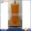 ultra low frequency vlf hipot tester for cables
