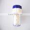 Flower Contact Lens Case,Contact Lens Case Solution Bottle