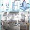 small water plant/water bottle equipment/water bottle equipment/water plants manufacturers