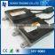 2015 Best sale AC 9-32V, 35W HID electronic ballast HID Canbus D1S
