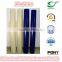 Stock lots adhesive film from China factory