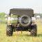 automatic gear mini jeep from direct manufacturer