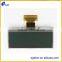 COG Module FSTN 128x 48 Positive/Transflective lcd display