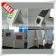 Customized 2.4'' 2.8'' 4.3'' 5'' 7'' 10'' lcd digital Calendar video card