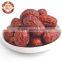 cheap grey jujube dried red dates xinjiang da zao ruoqiang dates