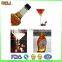 2015 Hot-sale Cocktails Syrup
