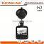 High Definition Car Dvr Camera 1080p Car Dvr Dashcam Truck Safe Driving Camera Equipment