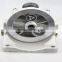 Excavator Spare Parts Fuel Water Separator Filter Head PL420
