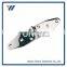Professional OEM stainless steel polishing laches