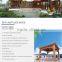 2015 2x2 gazebo