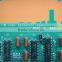 ADVANTEST T7315 TESTER BGK-016558 / PGK-616558BB with PCB