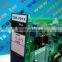 YOKOGAWA CR5-PD * A