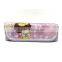 Girls Favorite Printed Stationery Sublimation Pencil Case
