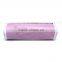Lovely Printed Stationery Beautiful Pencil Case