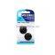 CR2016 3v Coin Cell battey for watch