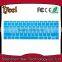 Silicone Keyboard Protector Keyboard Cover Keyboard Film For Macbook