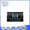 22kw Energy saving screw air compressor