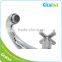 Modern Bathroom Shower Taps Faucets Bath