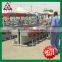 Professional Lab Furniture / Laboratory Furniture Island Workbench