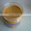 Peanut butter with best price for sale
