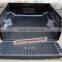 Bedliner Ranger Double Cab
