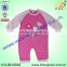 fashion baby romper for cute baby 2014