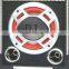 Factory direct selling super dj bass speaker line array speaker box 2.0 active speaker