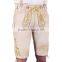cheap lederhosen german bavarian lederhosen, Lederhose, herren Trachten lederhosen kurz