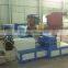 Parent-son Type plastic Granule Recycler