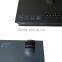 Meeting eduaction party mini projector Most Popular Home Use 1200lum LED 800*480 UNi-link UC46 Wifi Projector