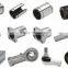 Best quality rexroth linear bearing LB6