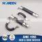 Stainless Steel Cookware Handle For Pans And Pots From HOMEEN