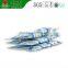 Good quality rolls oxygen absorber strip