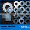 Ferrite Ring Speaker unmagnetized Magnet