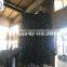 Stud link U2/U3 Anchor Chain (ABS, LR, BV, DNV, GL, NK, CCS Certificate)
