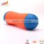 China Dog Fetch Ball Thrower Training Toy Factory