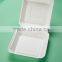 HL-99 9"x9" Japanese Sushi Disposable Food Packaging Box