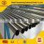 hot sale astmb338 gr12 titanium tube seamless