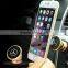 car mobile phone holder for mobile phone,magnetic mobile phone mount for car