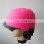 Fashion and Popular Safety Smart Cycling Sport Helmet