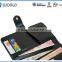 Hot Selling Classic Genuine Leather Wallet with Low Price