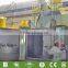 Rotary Descaling Machine