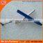 The factory Newest 2 in 1 smart touch screen stylus ballpen