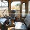 2016 wheel loader attachments