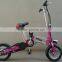 Christmas electric mountain bike/electric bike conversion kit/electric bike for sale