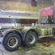 USED MERCEDES TRACTOR HEAD