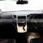 USED VANS - TOYOTA VELLFIRE 2.4Z (RHD 819826 GASOLINE)