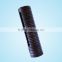 High Quality Scaffolding Prop Sleeve with Prop Nut/Scaffold Steel Prop Sleeve